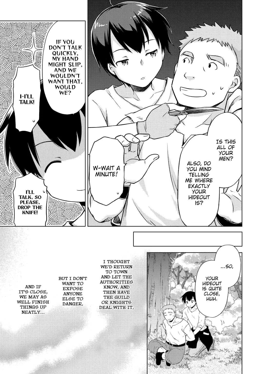 Page 25 of Chapter 35