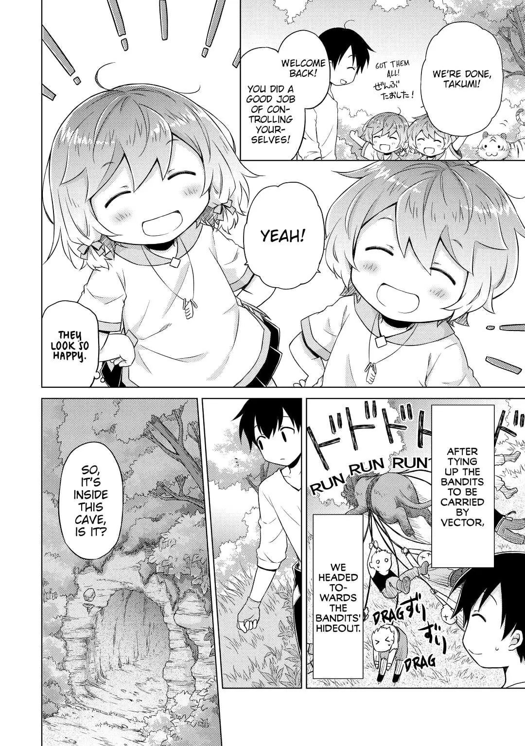 Page 26 of Chapter 35