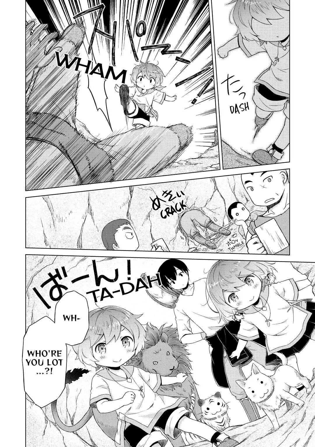 Page 2 of Chapter 36