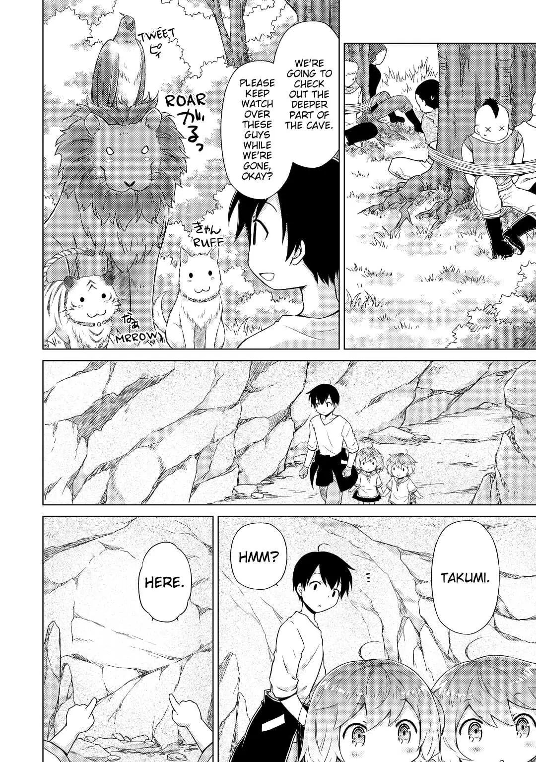 Page 4 of Chapter 36