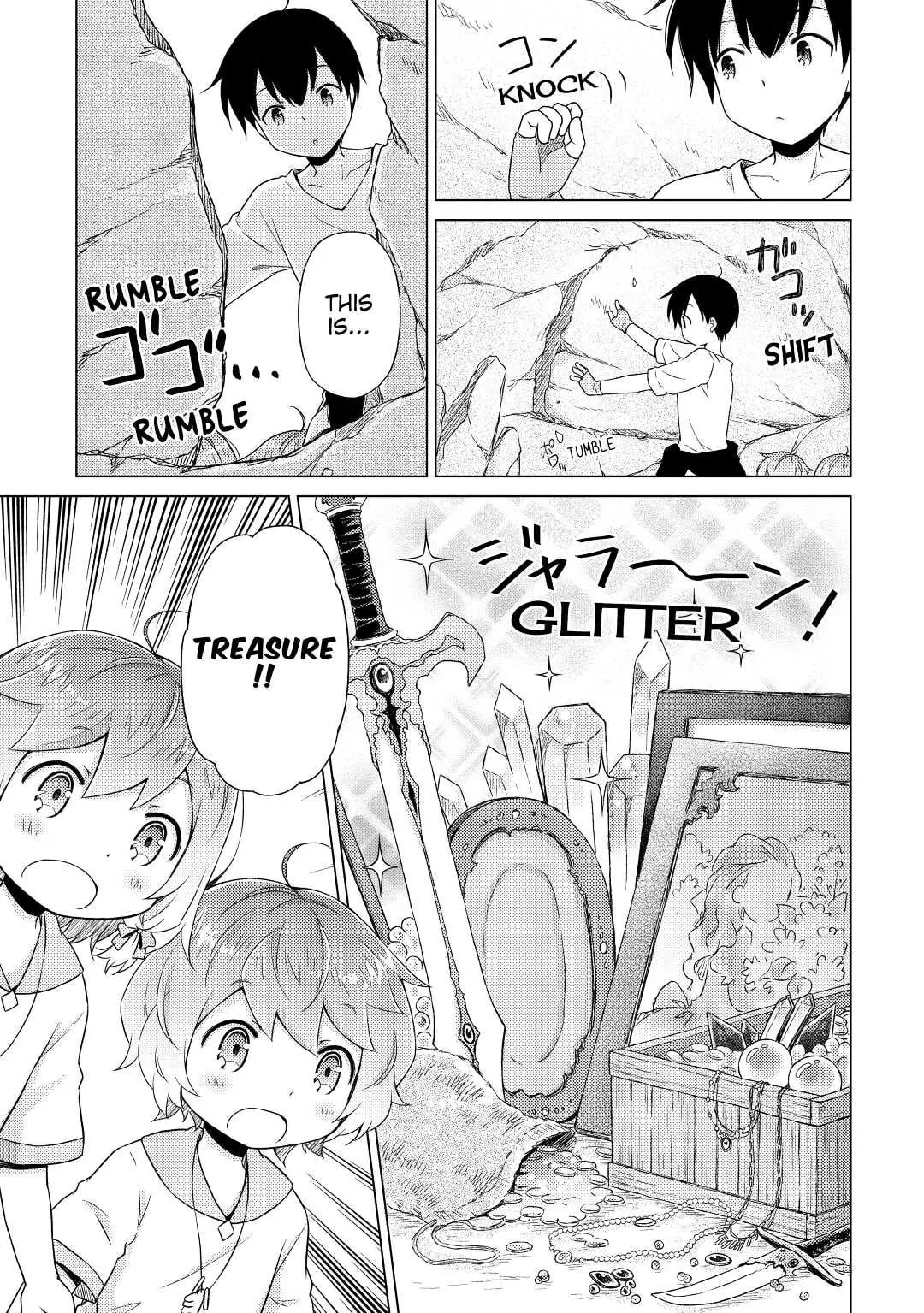 Page 5 of Chapter 36