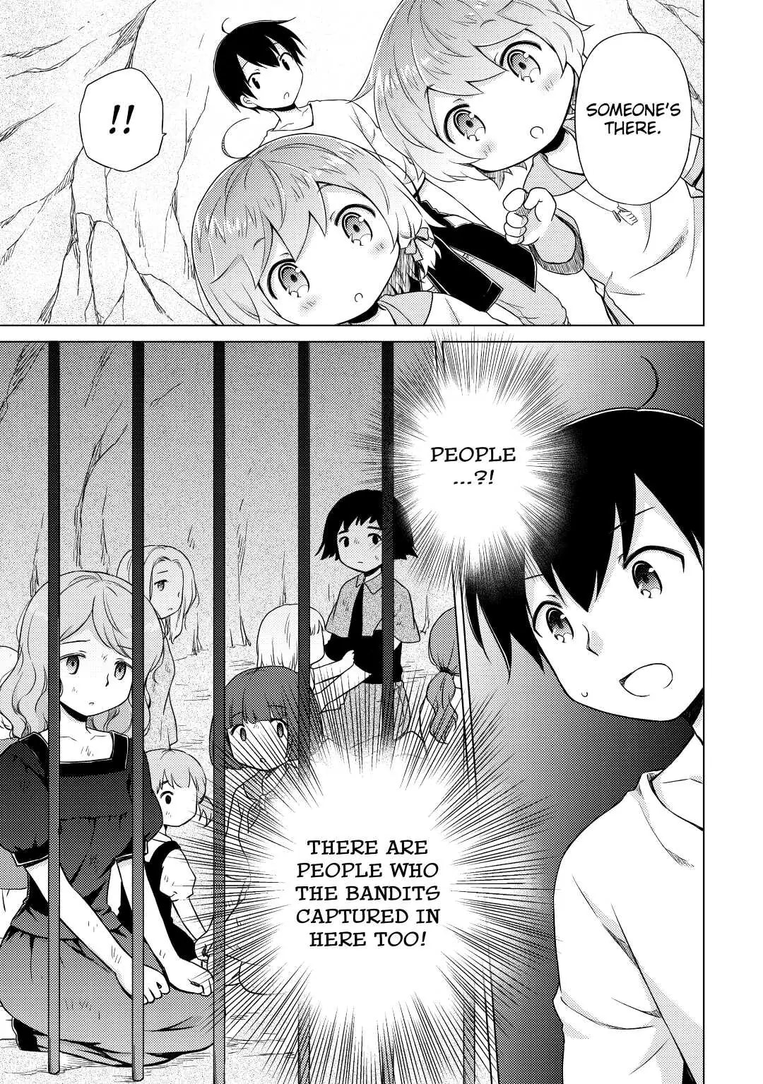 Page 7 of Chapter 36