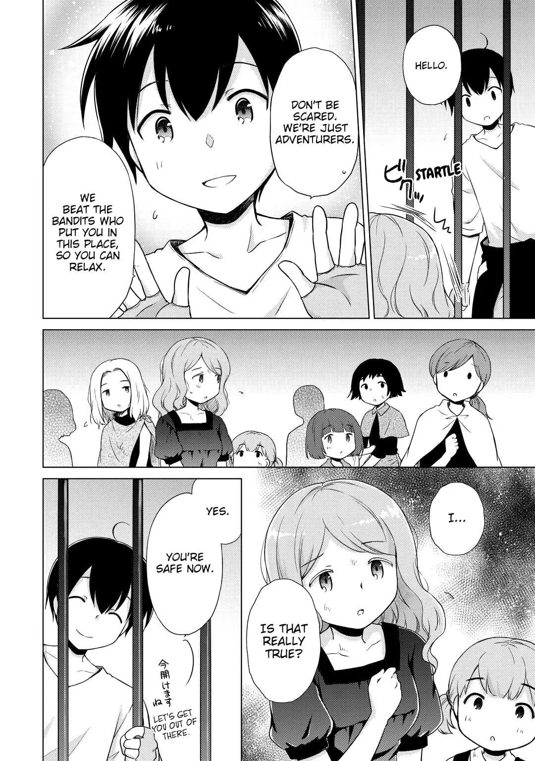 Page 8 of Chapter 36