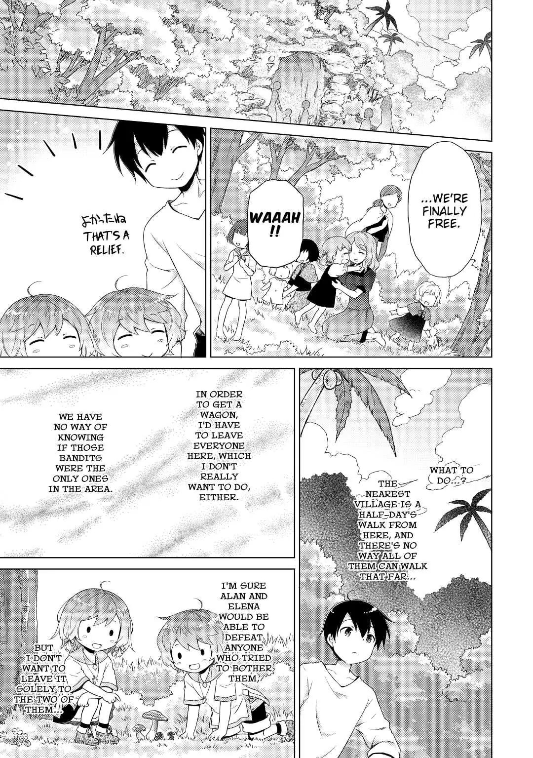Page 9 of Chapter 36