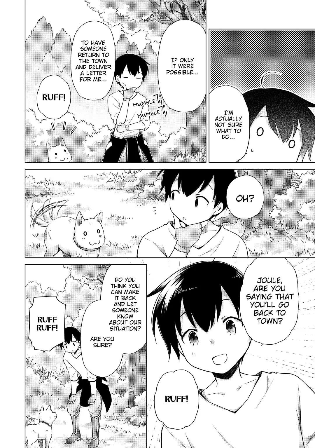 Page 10 of Chapter 36