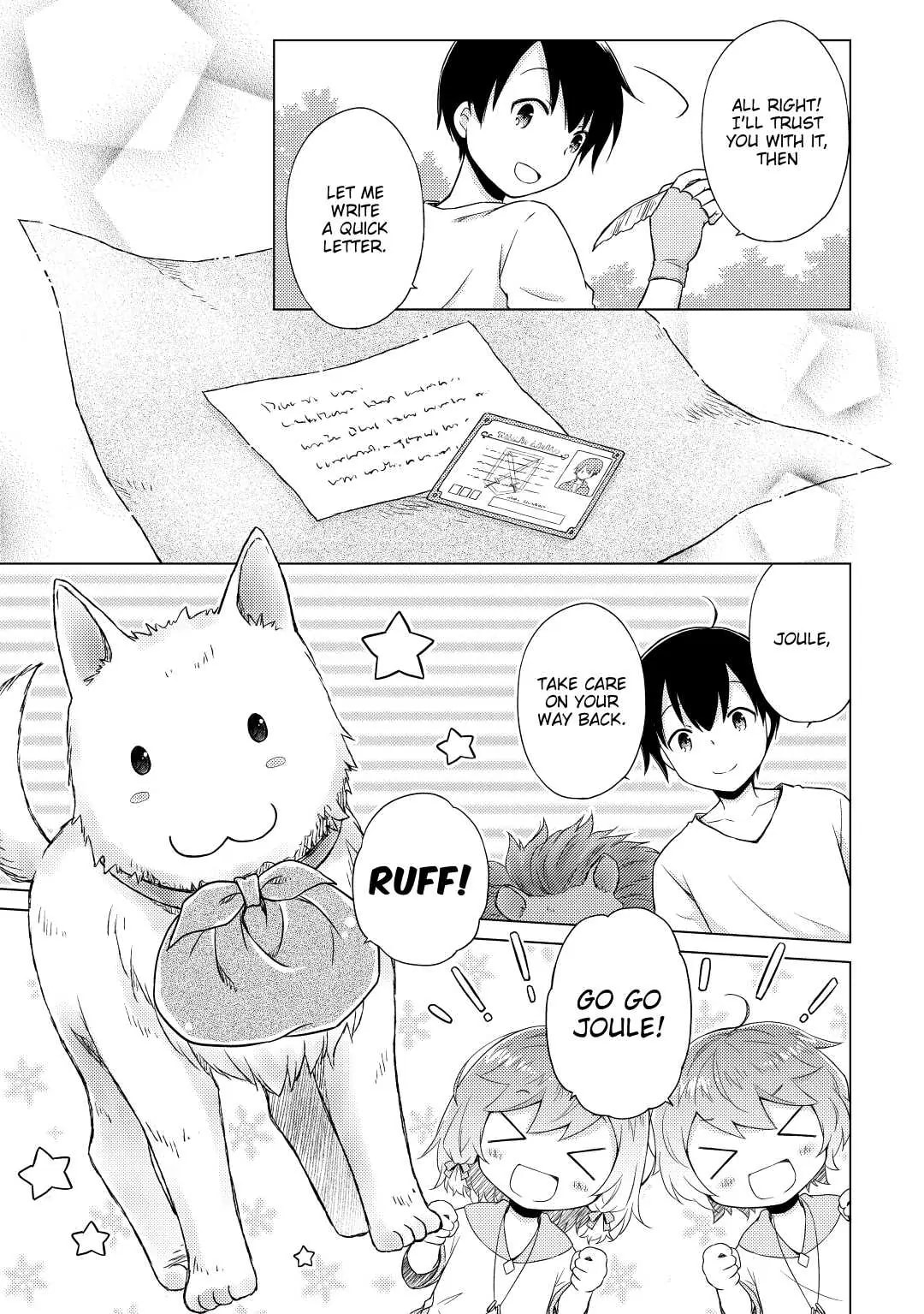 Page 11 of Chapter 36