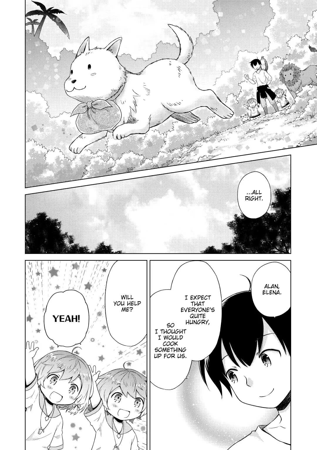 Page 12 of Chapter 36
