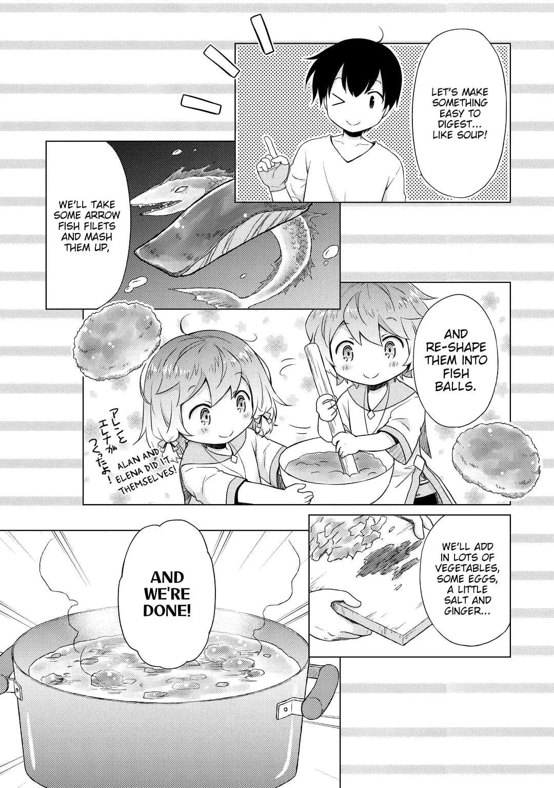 Page 13 of Chapter 36