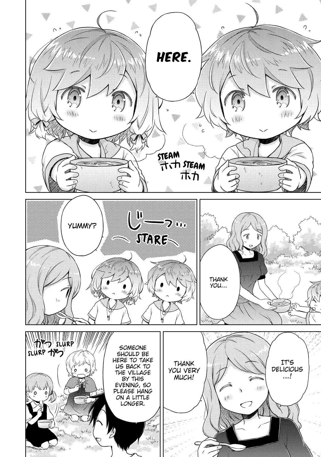 Page 14 of Chapter 36