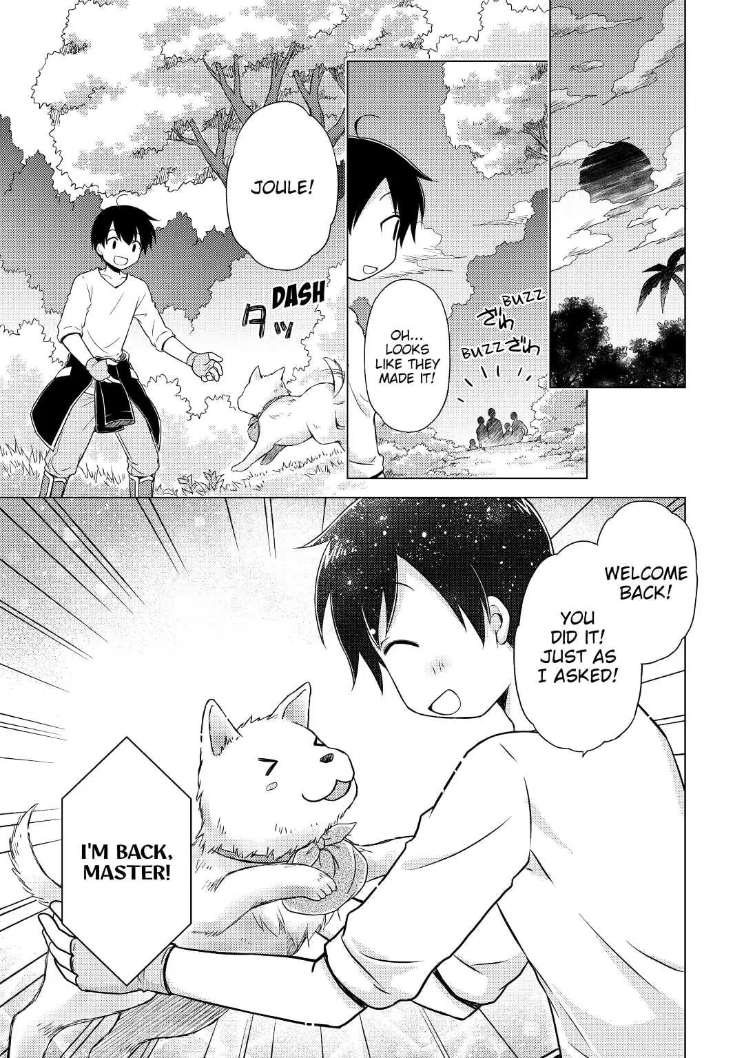 Page 15 of Chapter 36