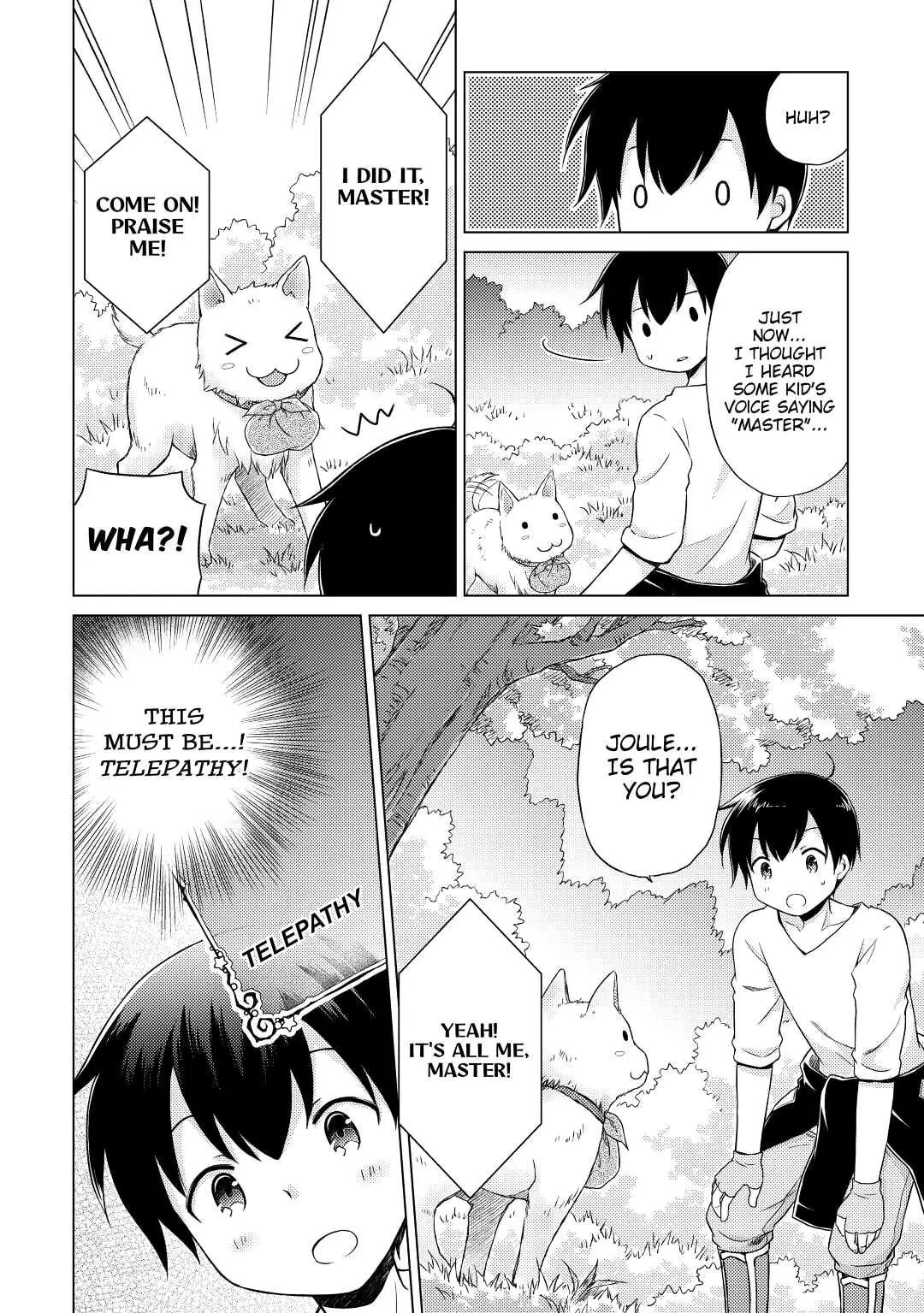Page 16 of Chapter 36