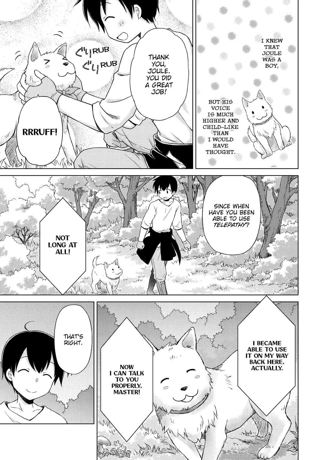 Page 17 of Chapter 36