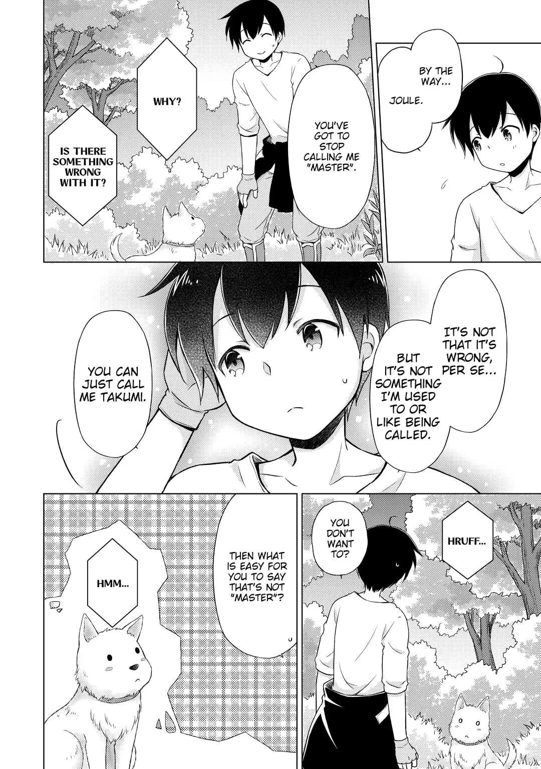 Page 18 of Chapter 36