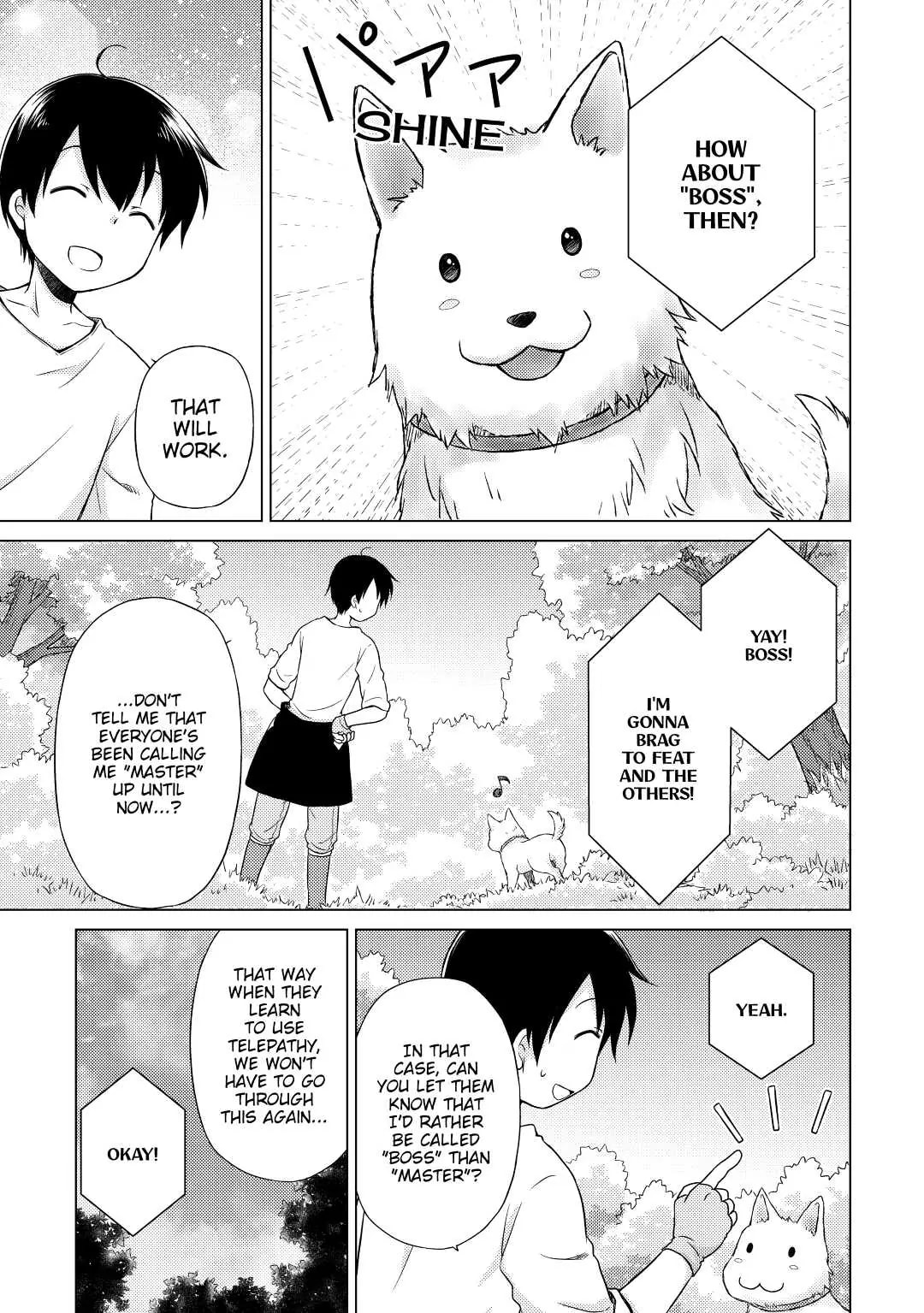 Page 19 of Chapter 36