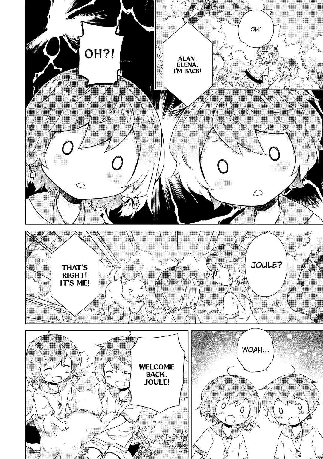 Page 20 of Chapter 36