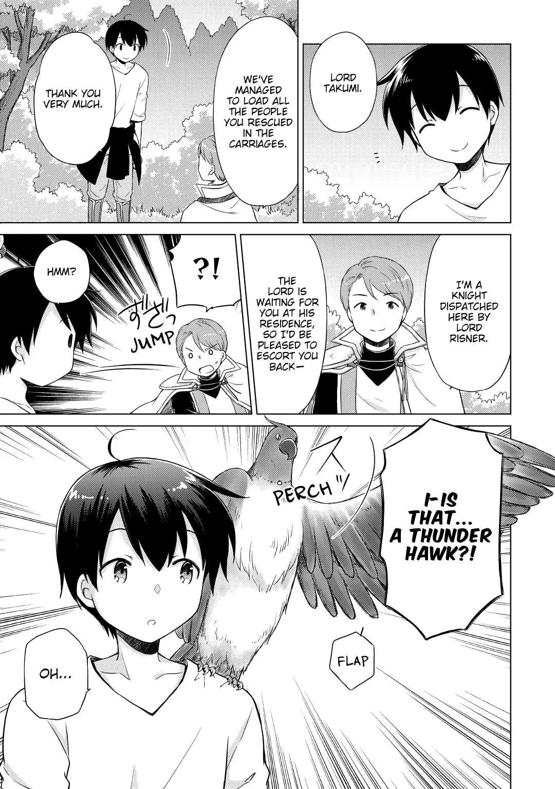 Page 21 of Chapter 36