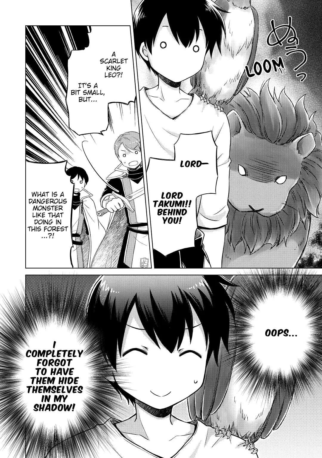 Page 22 of Chapter 36