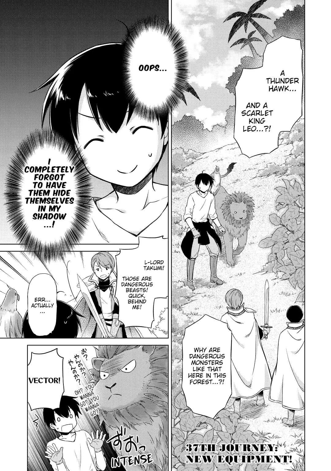 Page 1 of Chapter 37
