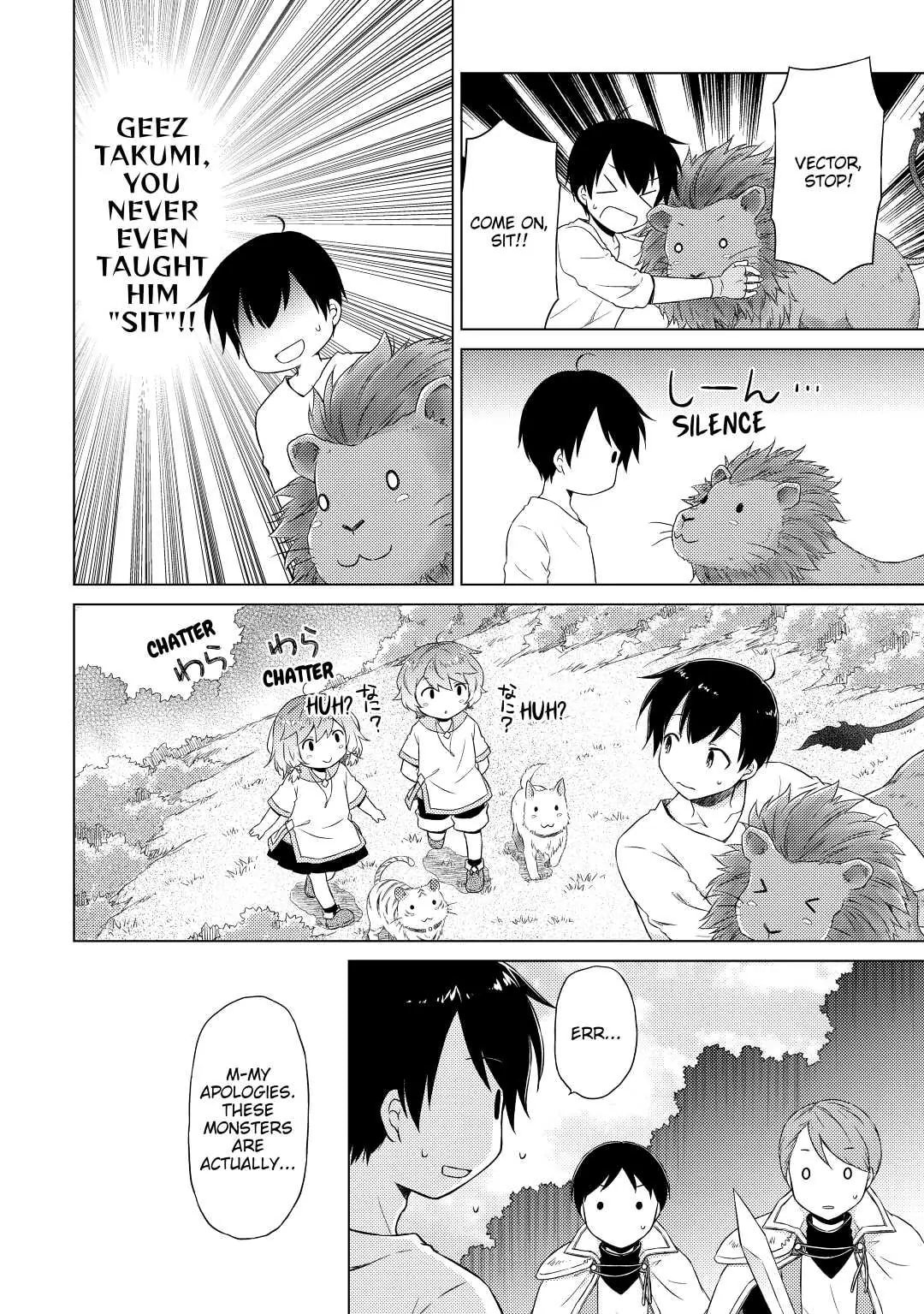 Page 2 of Chapter 37