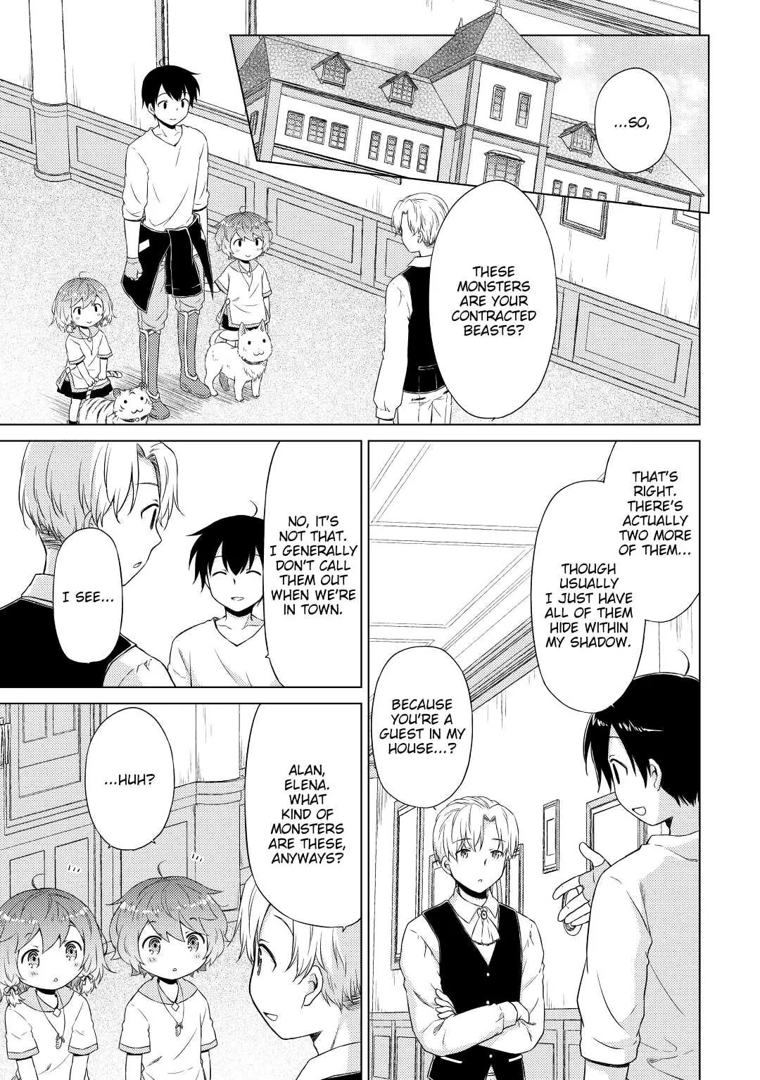 Page 3 of Chapter 37