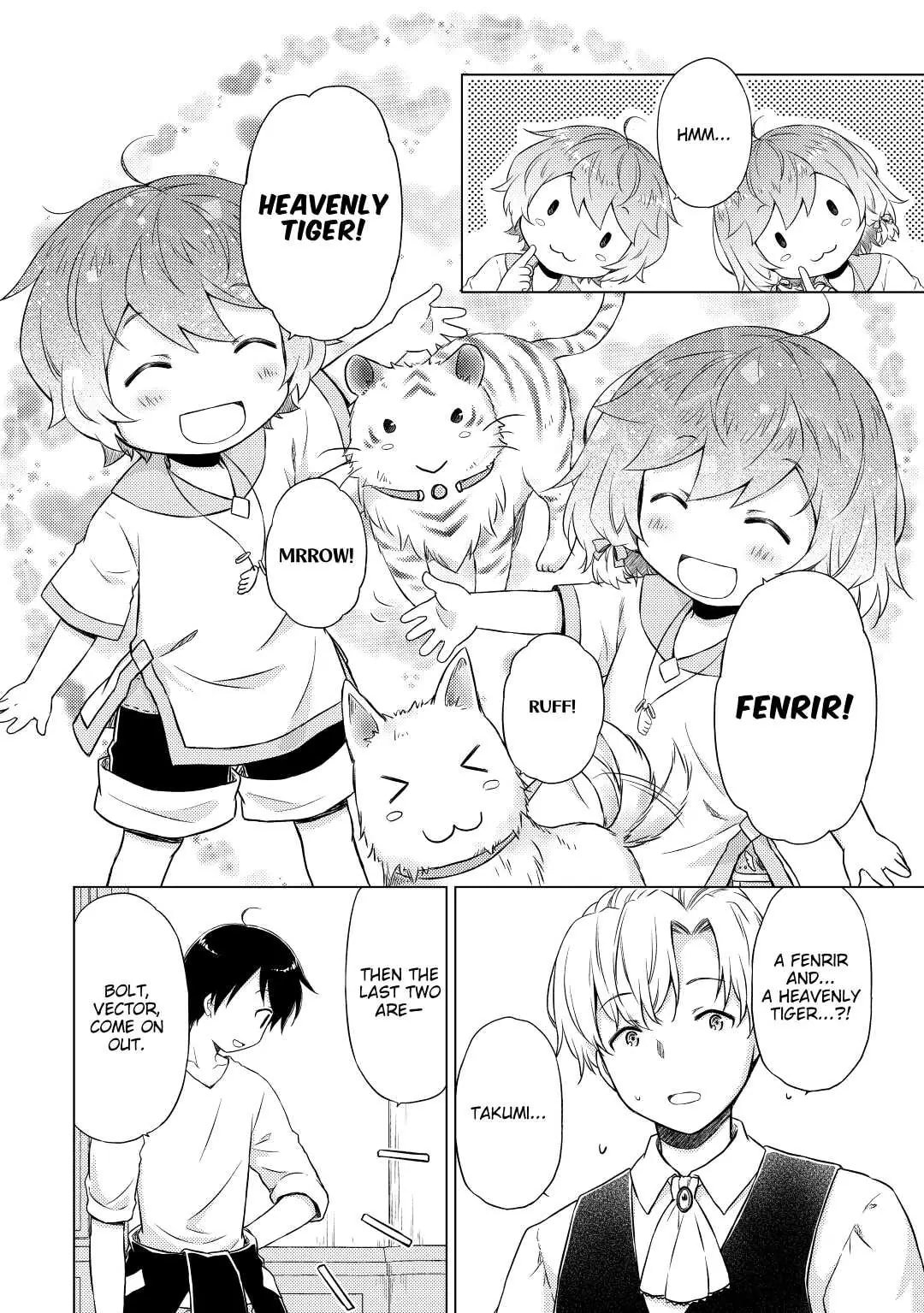 Page 4 of Chapter 37