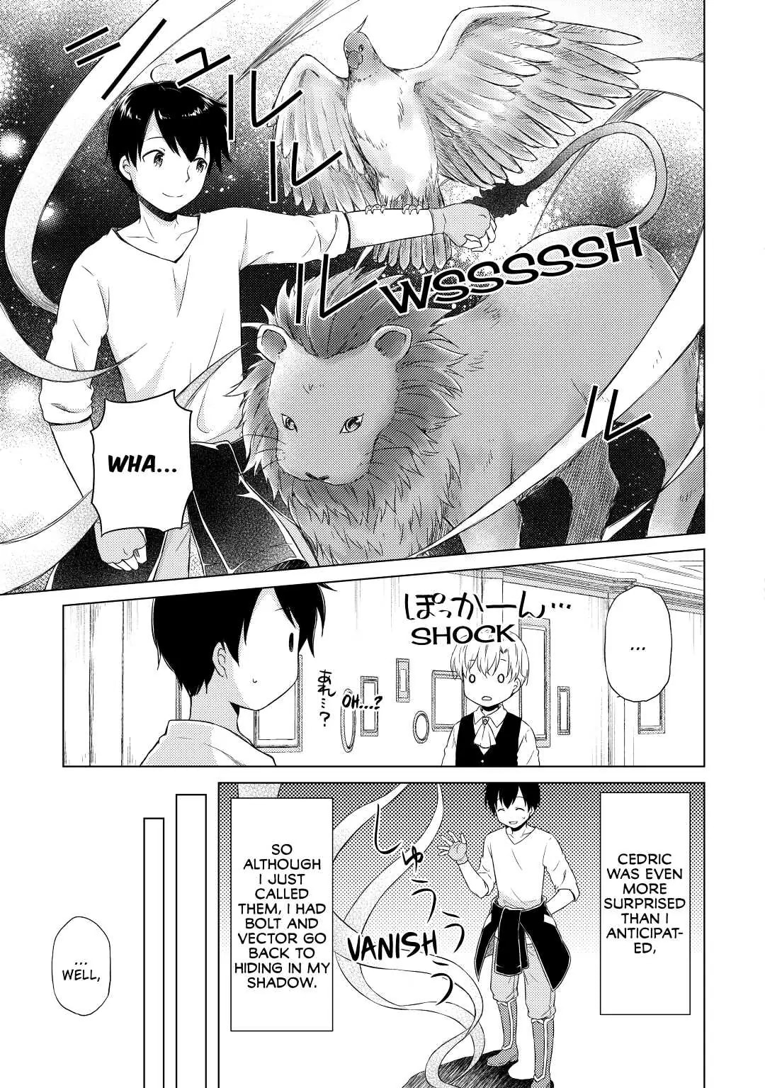 Page 5 of Chapter 37