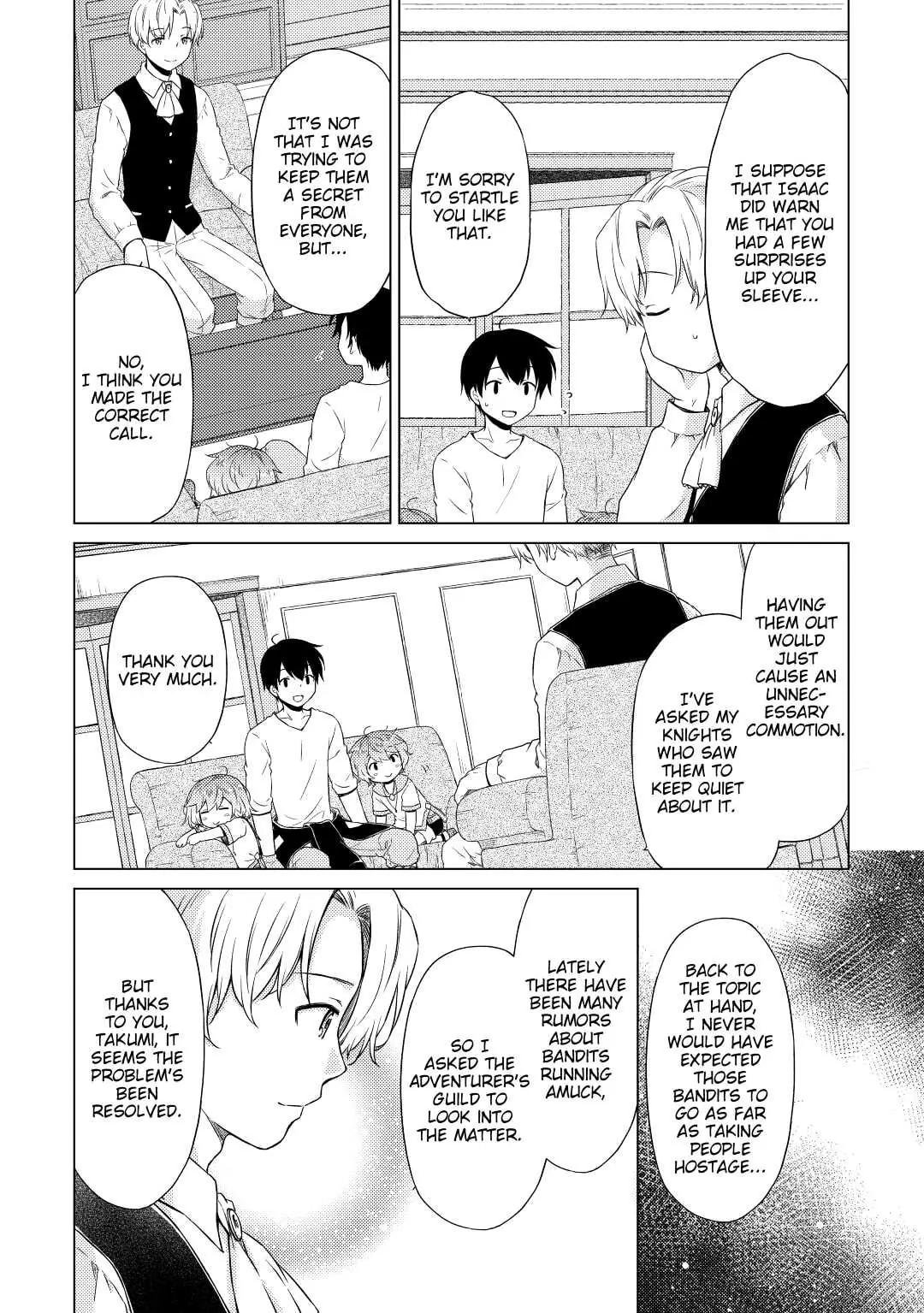 Page 6 of Chapter 37