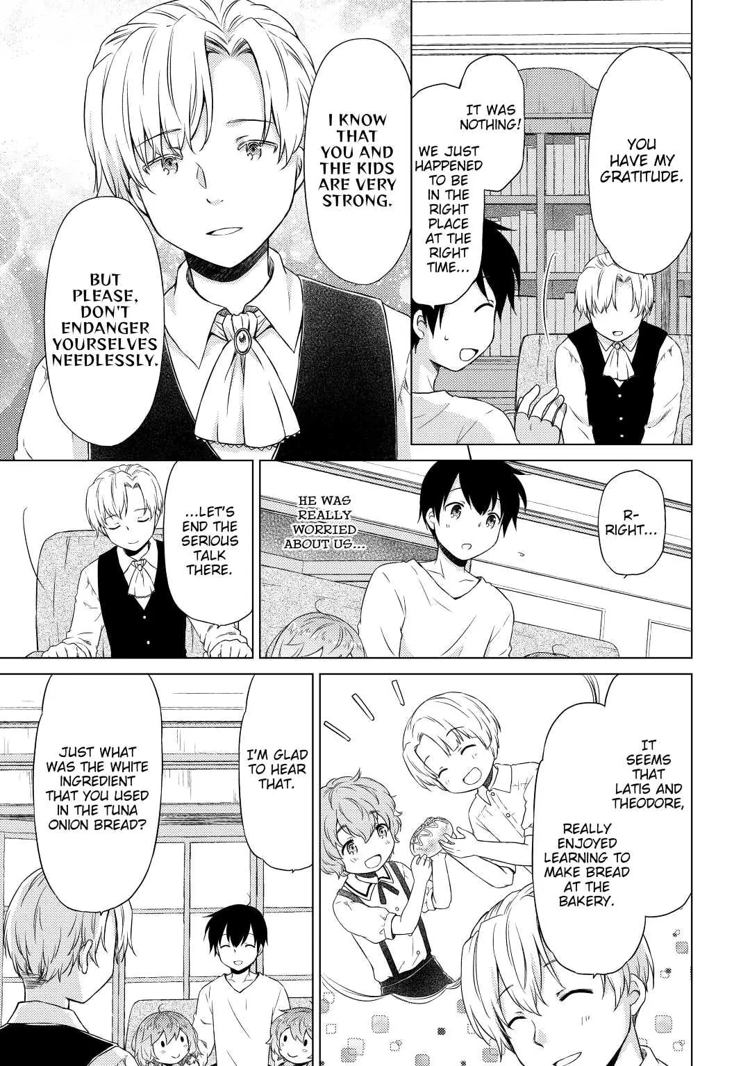 Page 7 of Chapter 37