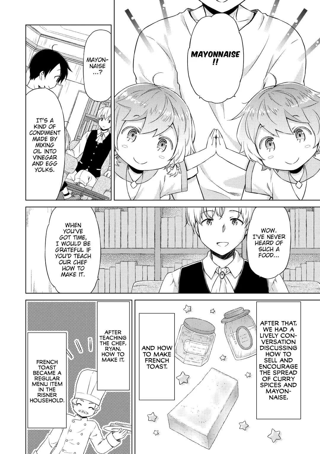 Page 8 of Chapter 37