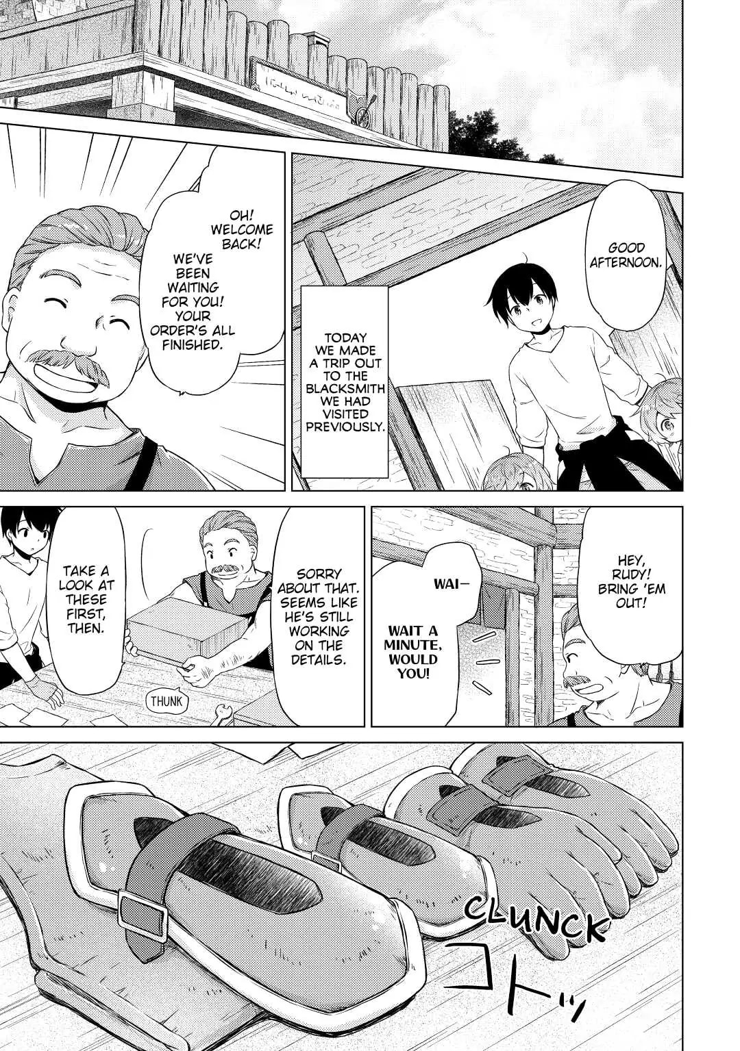 Page 9 of Chapter 37