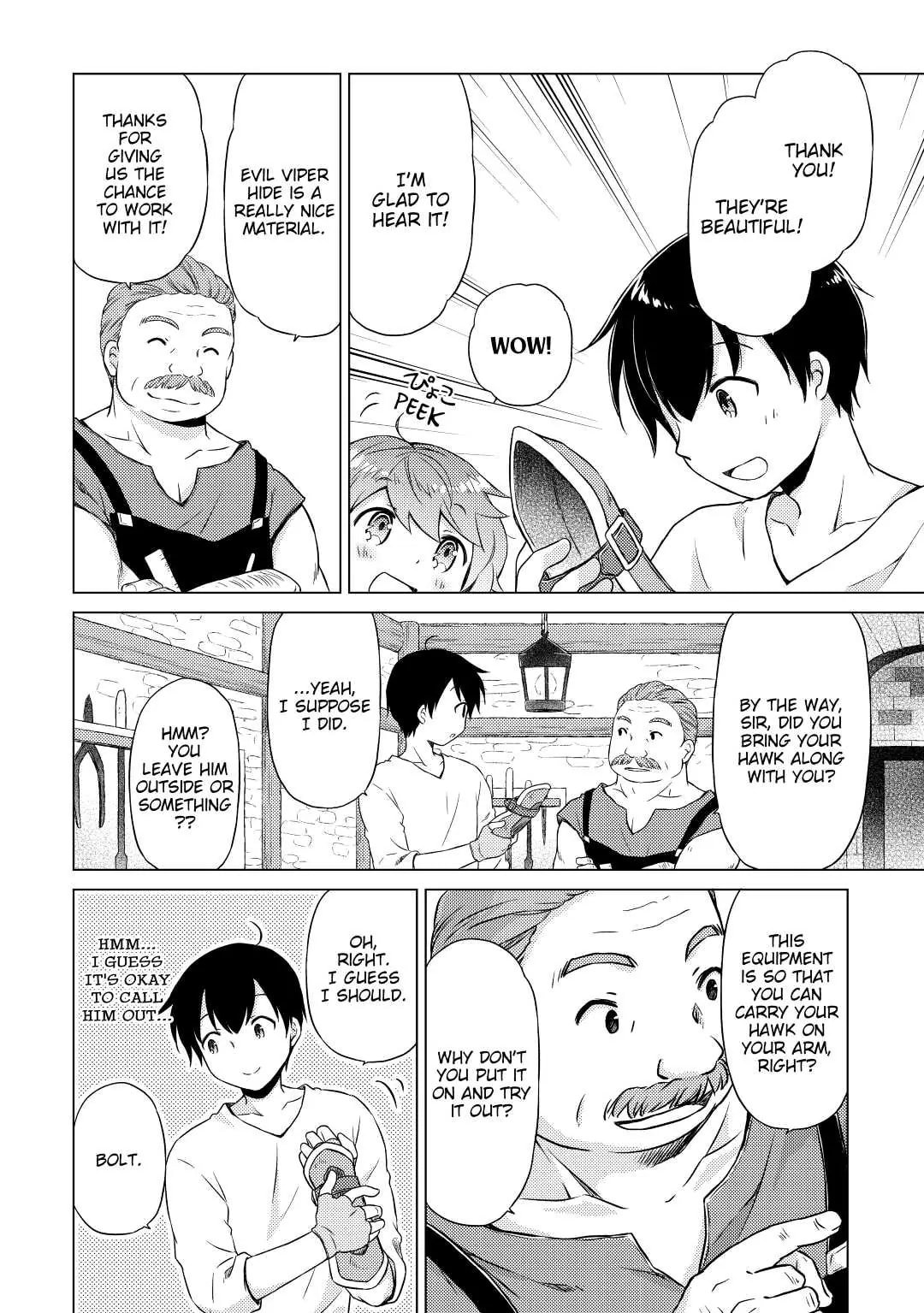 Page 10 of Chapter 37