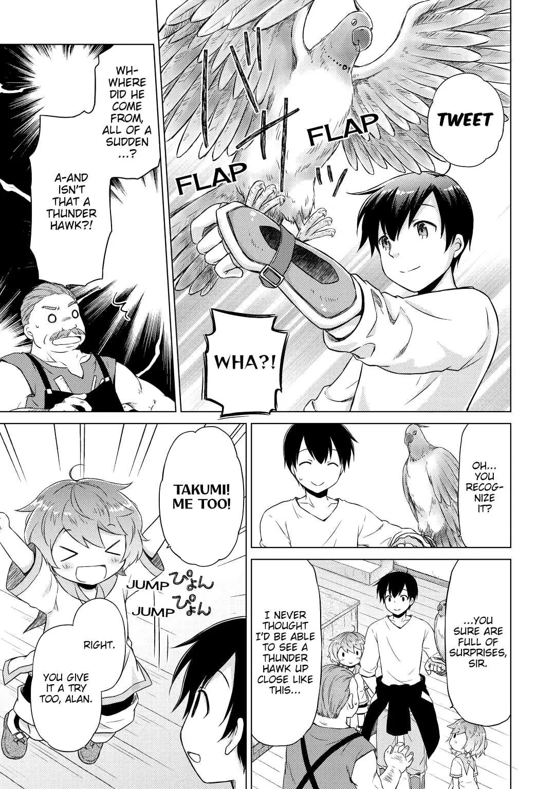 Page 11 of Chapter 37