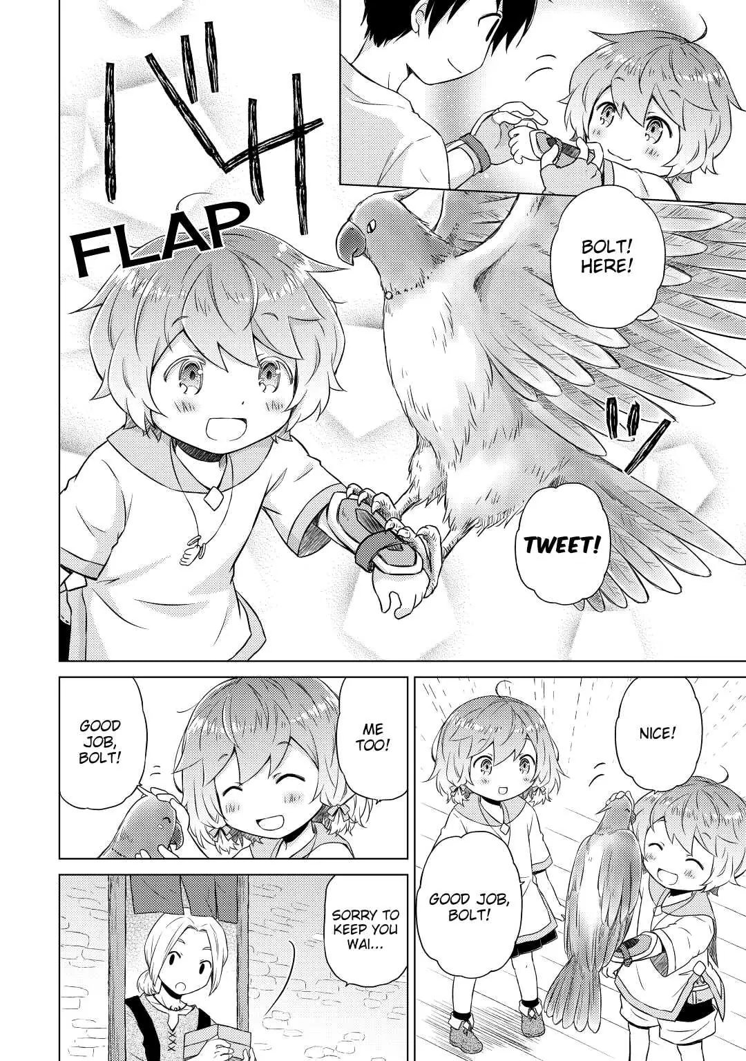 Page 12 of Chapter 37