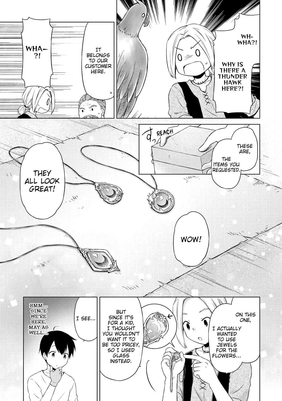Page 13 of Chapter 37
