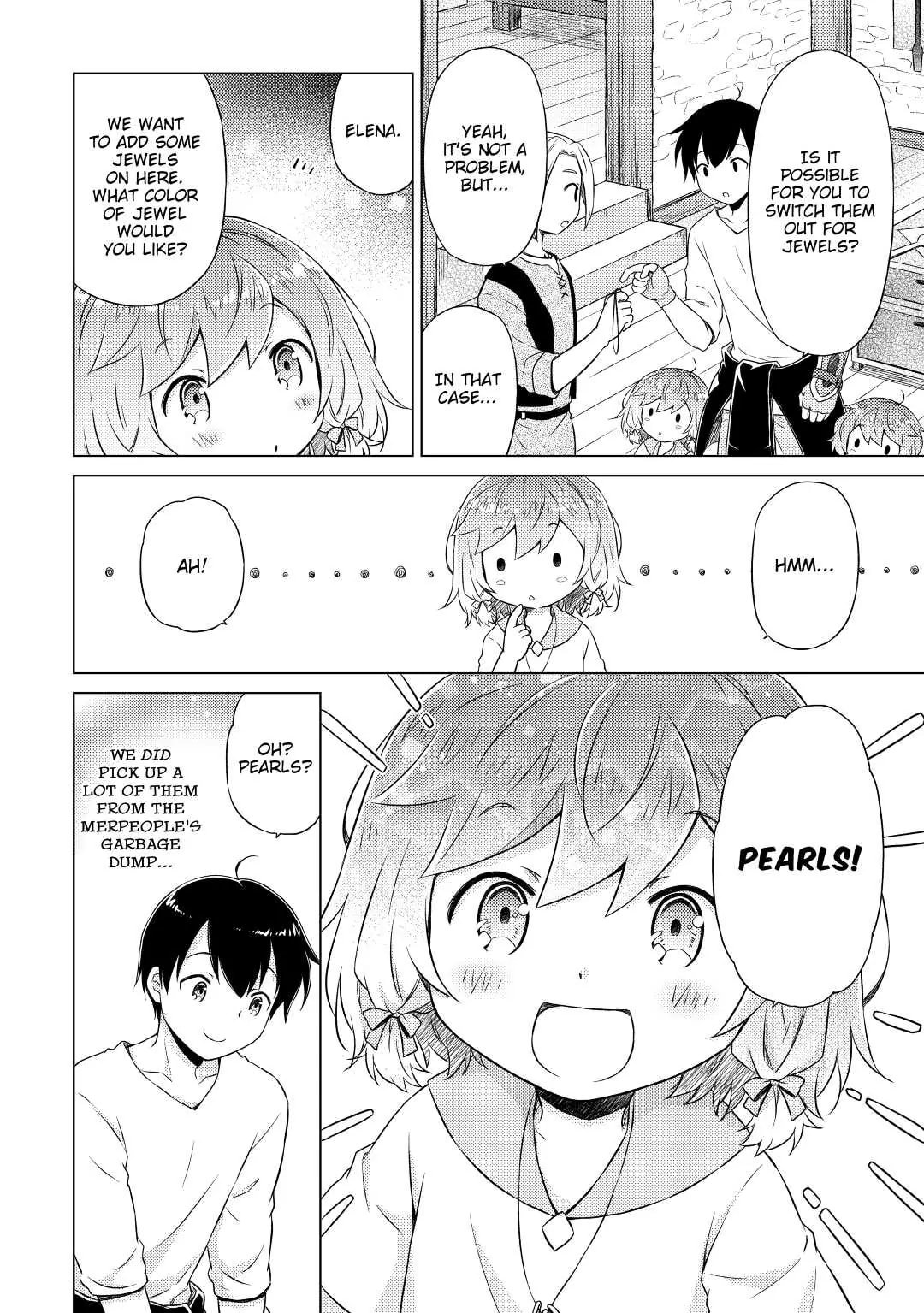 Page 14 of Chapter 37