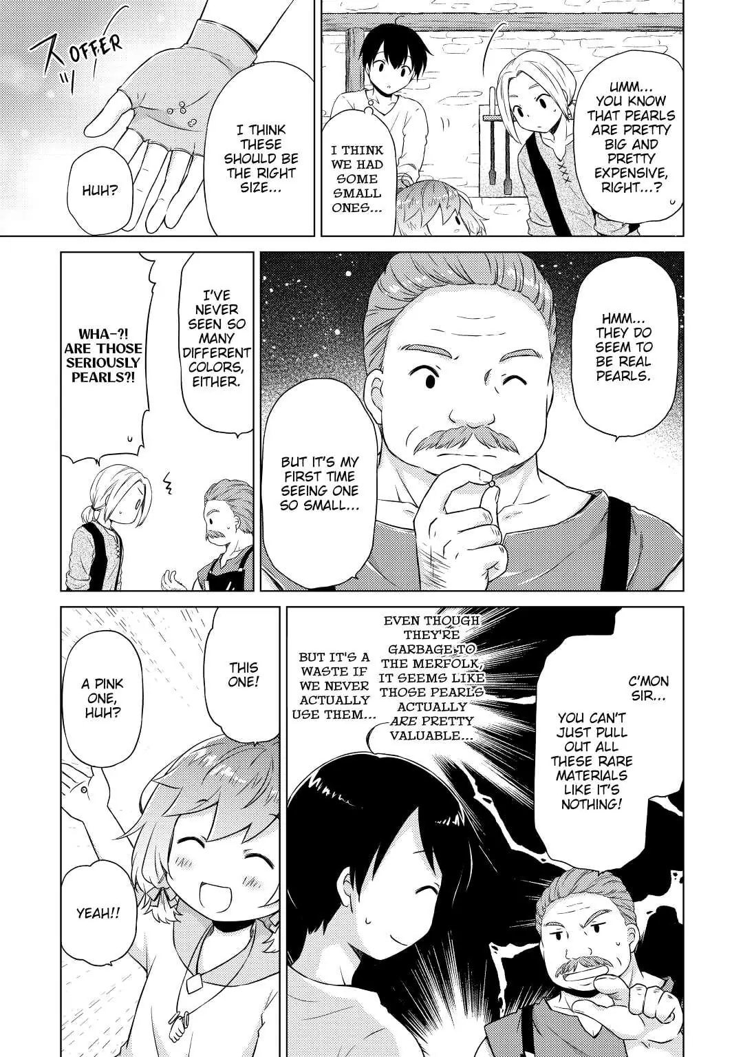 Page 15 of Chapter 37