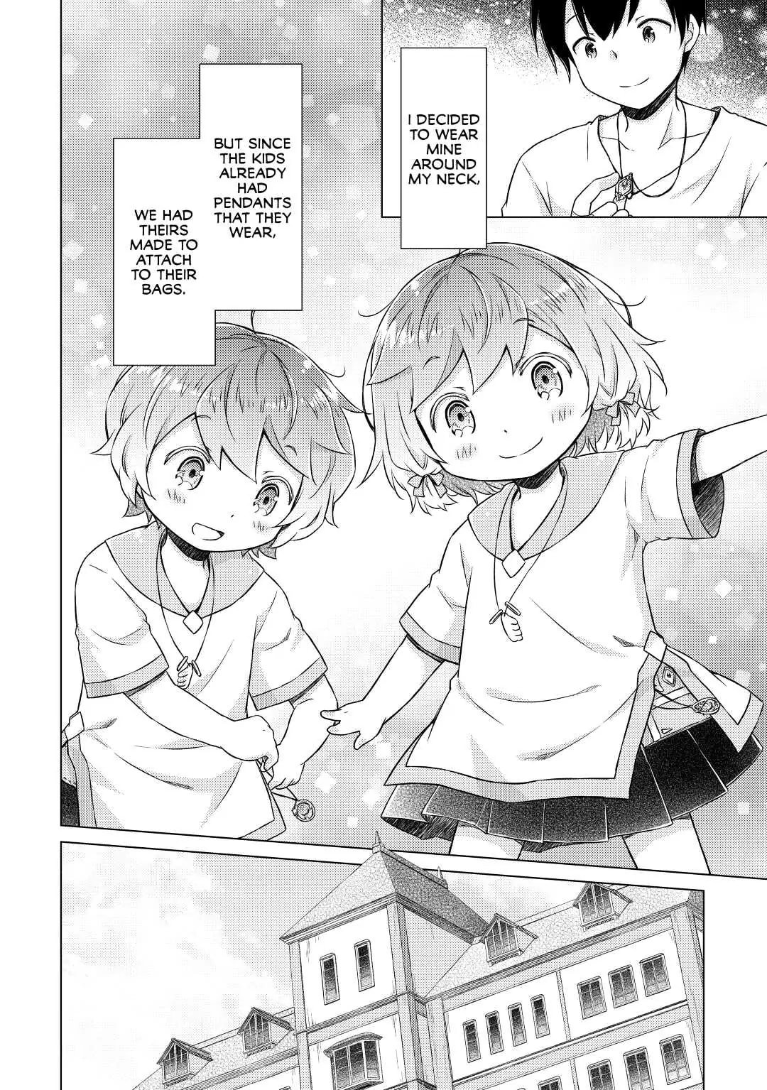 Page 16 of Chapter 37
