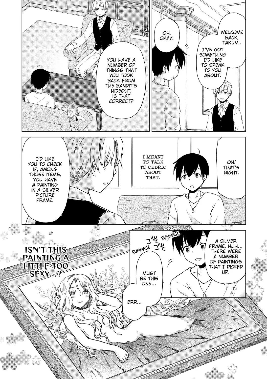 Page 17 of Chapter 37