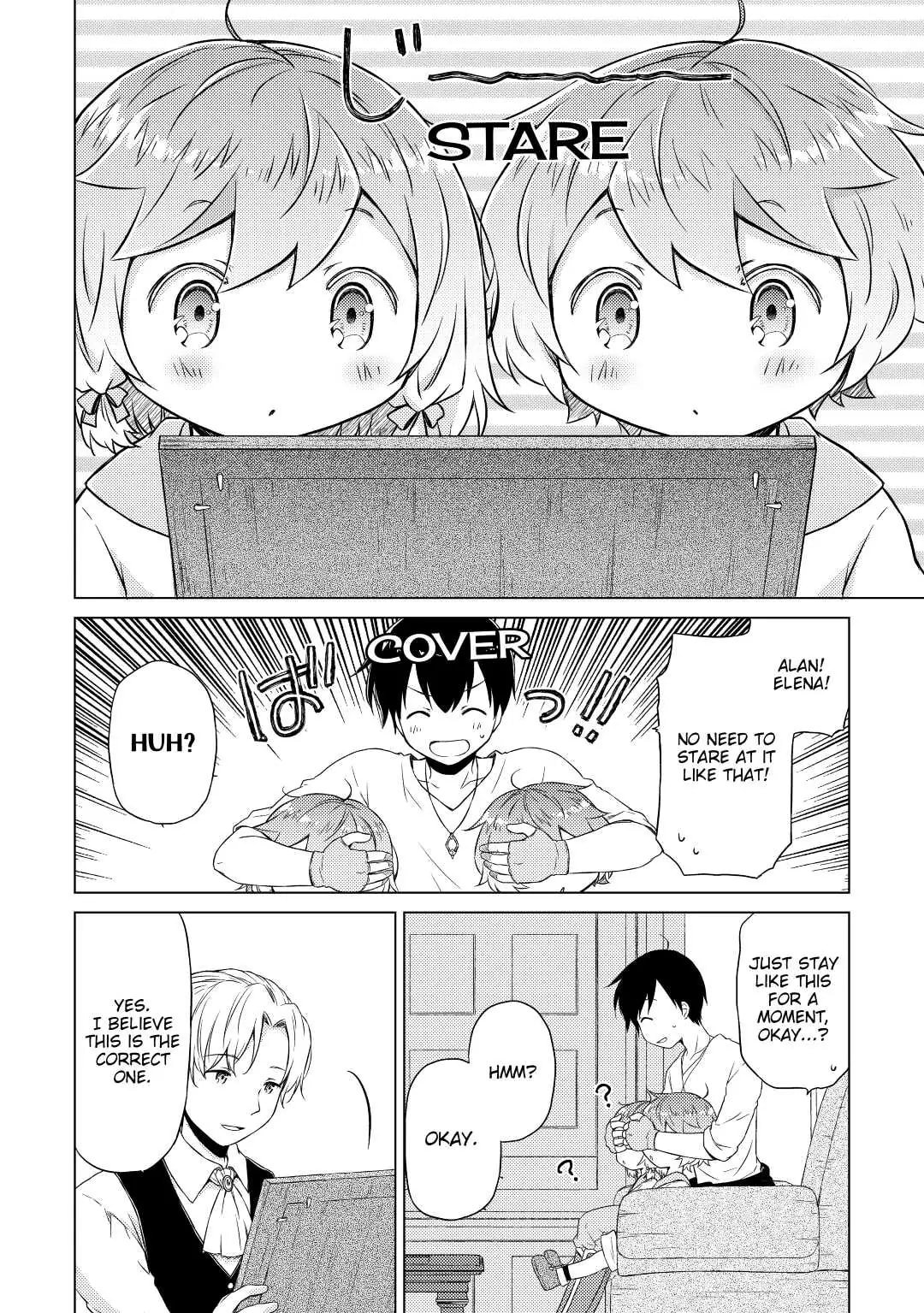 Page 18 of Chapter 37