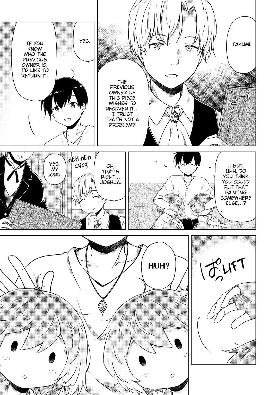 Page 19 of Chapter 37