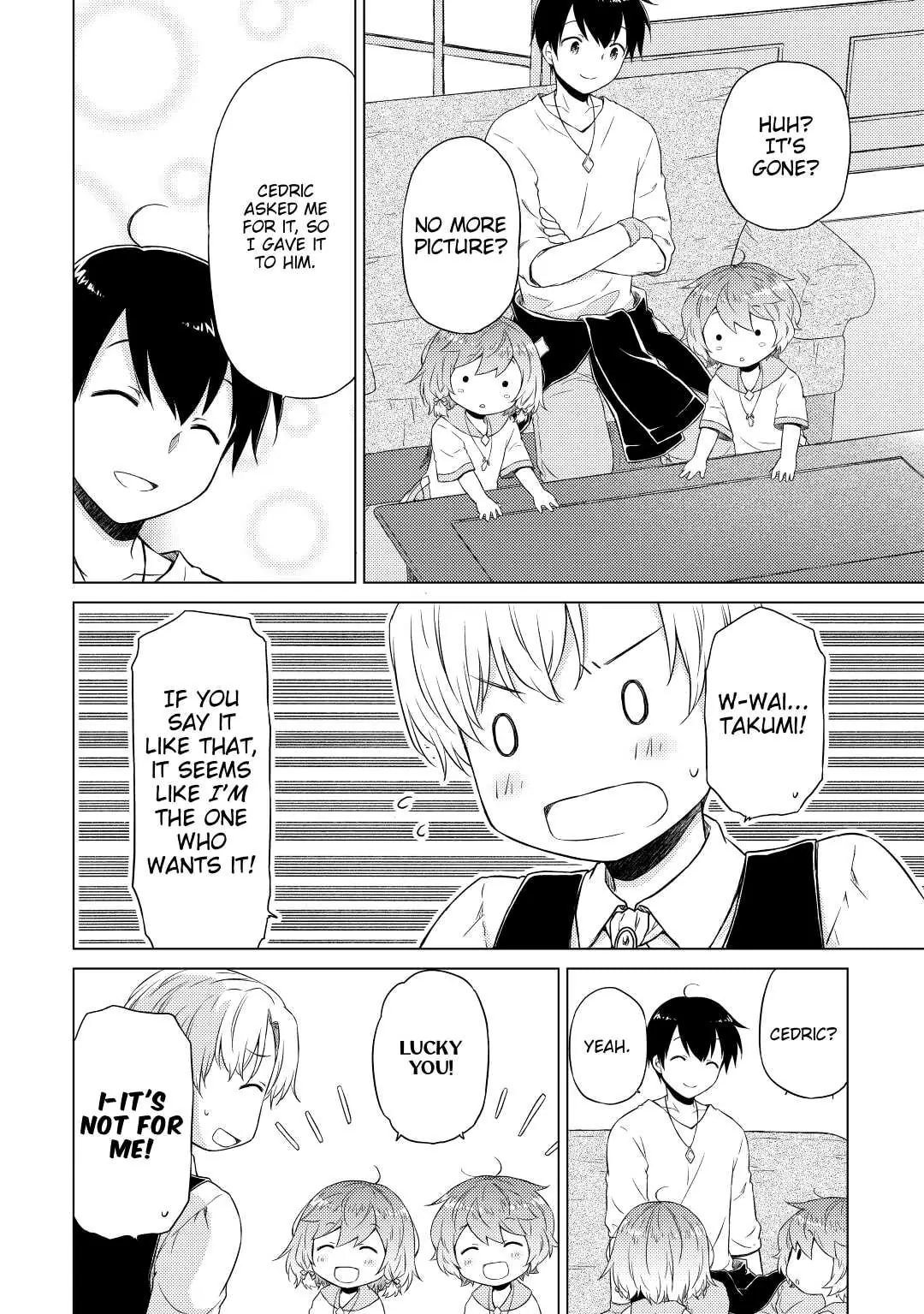 Page 20 of Chapter 37