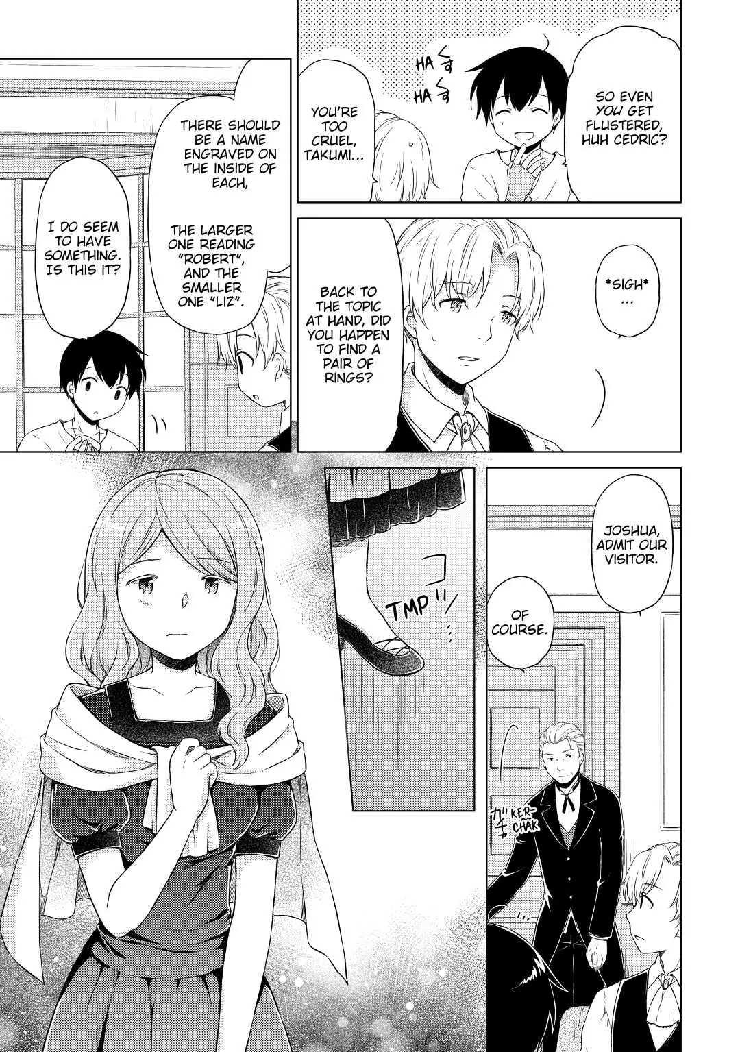 Page 21 of Chapter 37