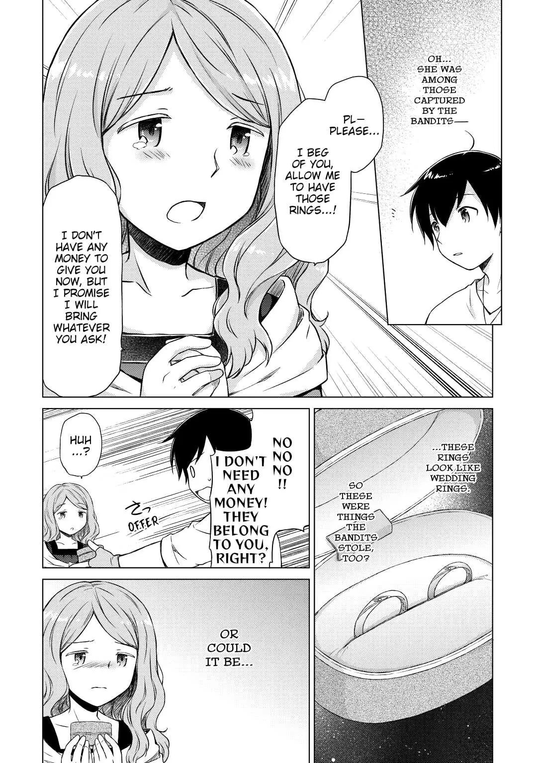 Page 22 of Chapter 37
