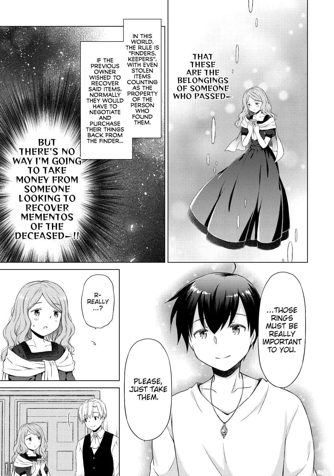 Page 23 of Chapter 37