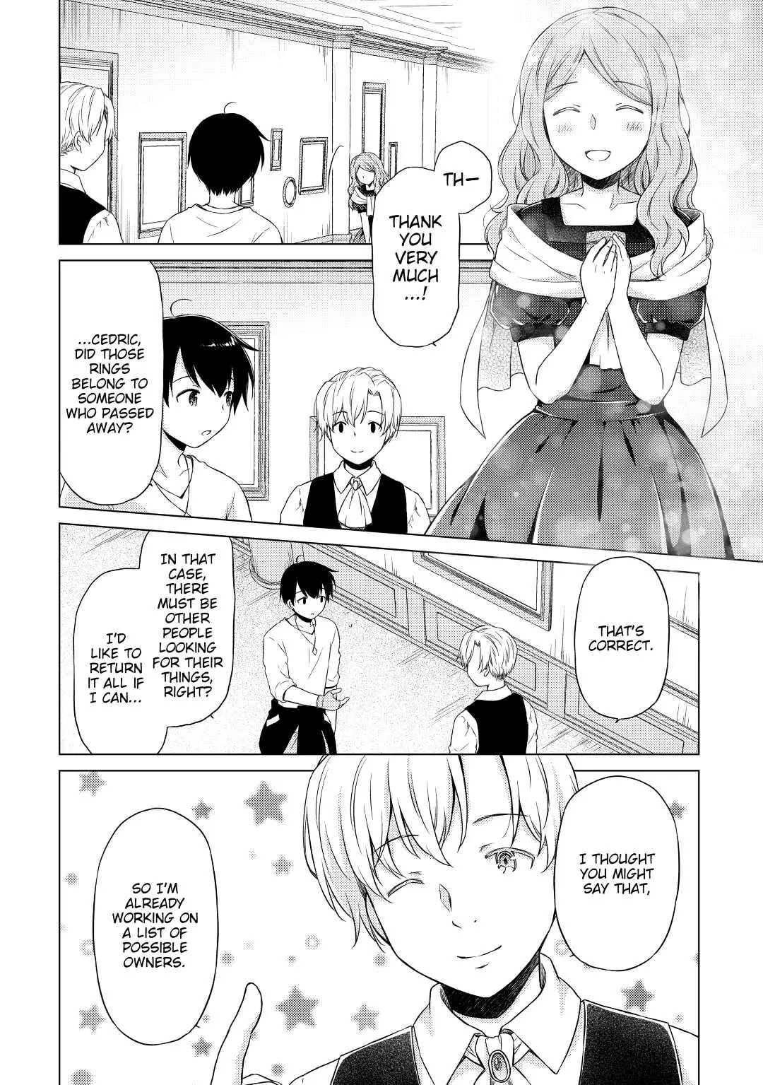 Page 24 of Chapter 37