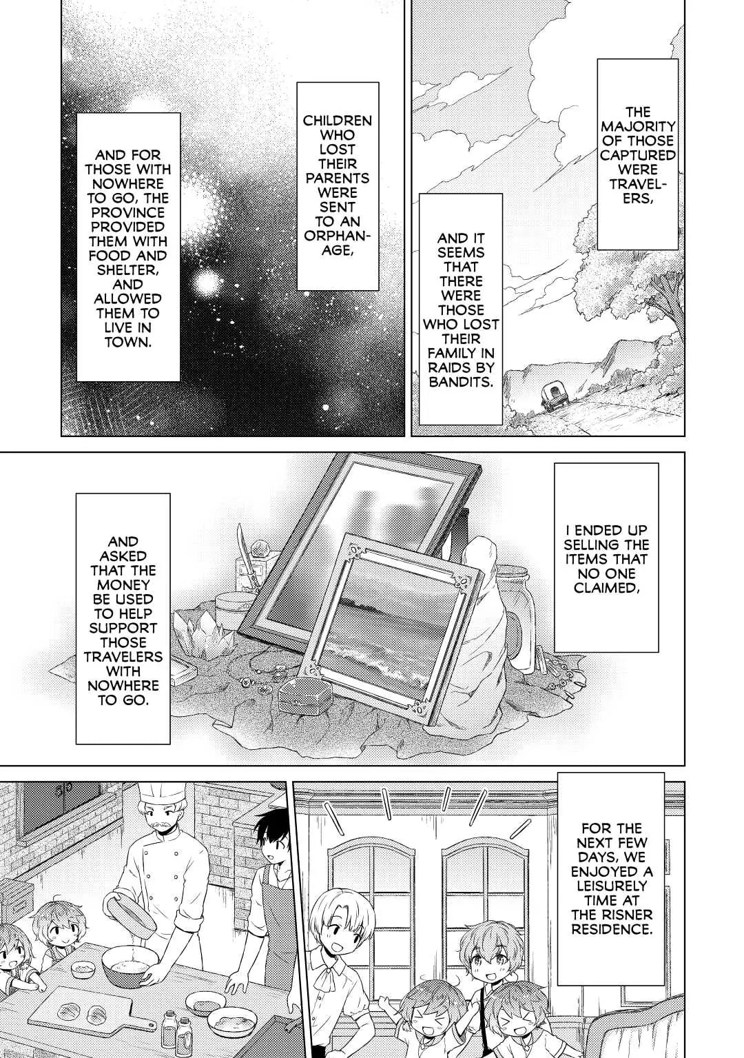 Page 25 of Chapter 37