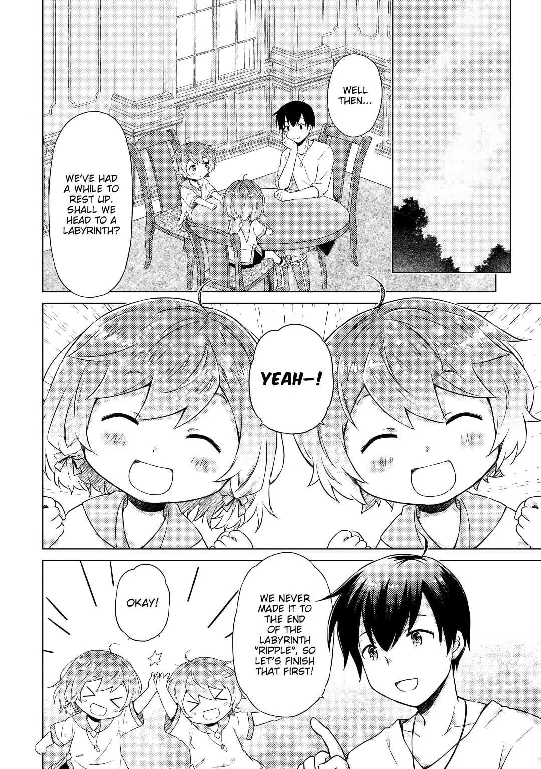 Page 26 of Chapter 37