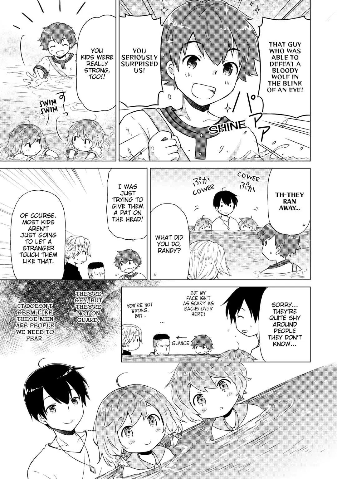 Page 3 of Chapter 38