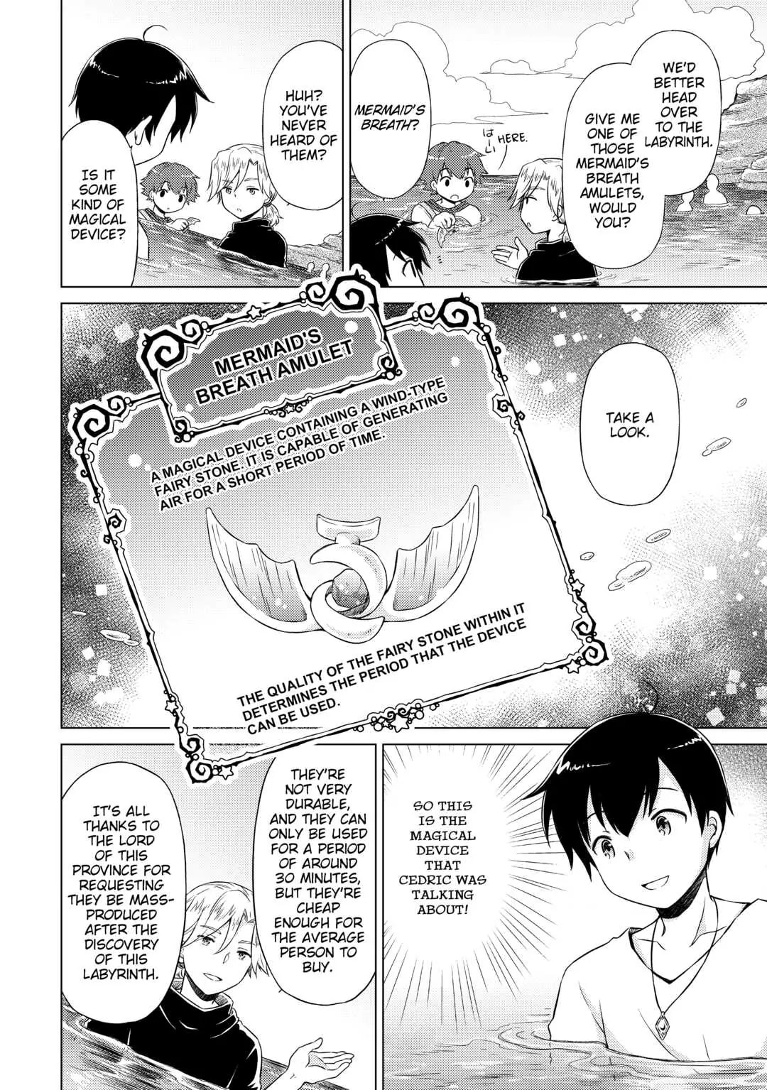 Page 4 of Chapter 38