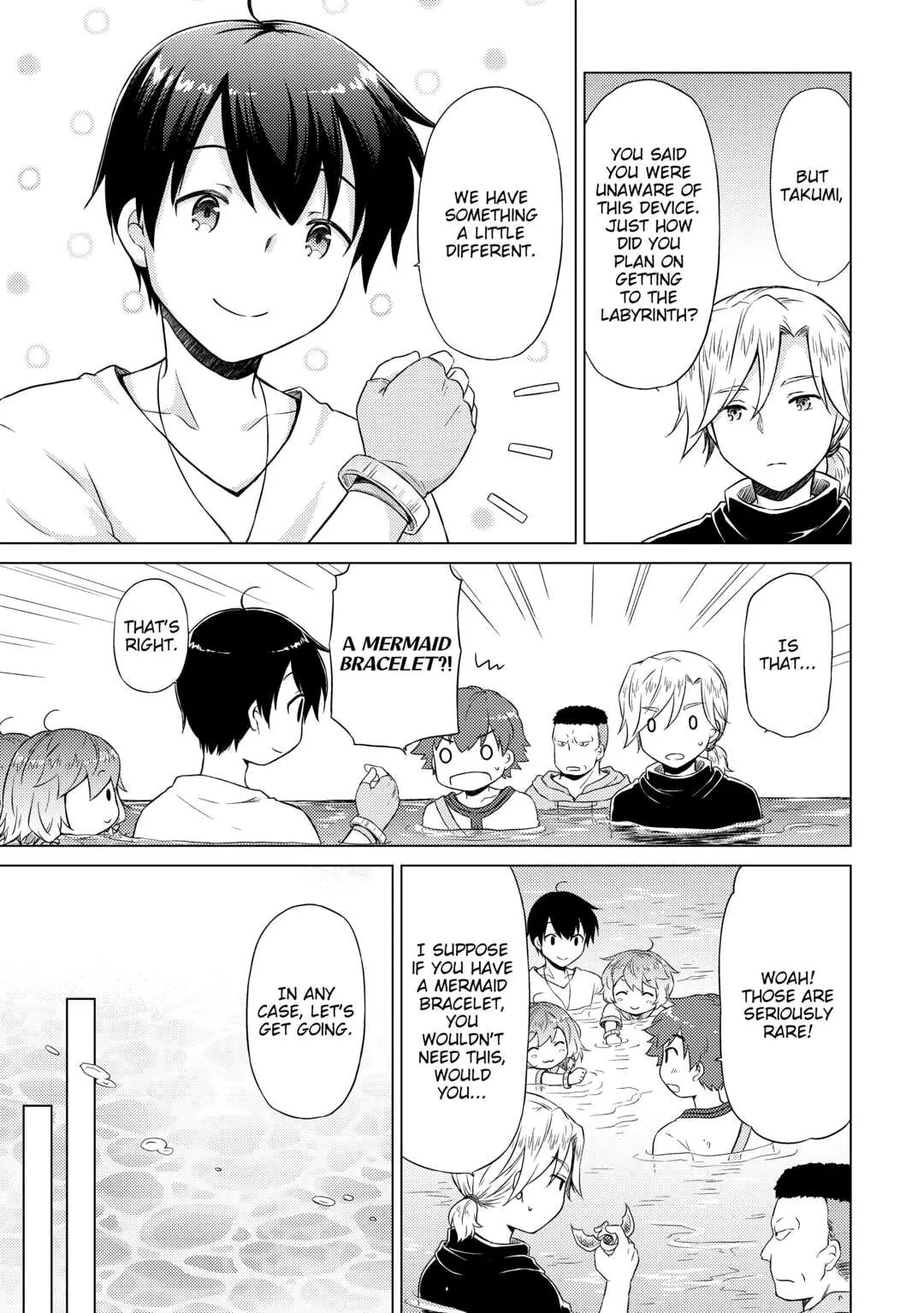 Page 5 of Chapter 38